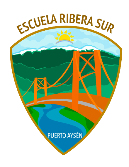 Escuela Basica Ribera Sur